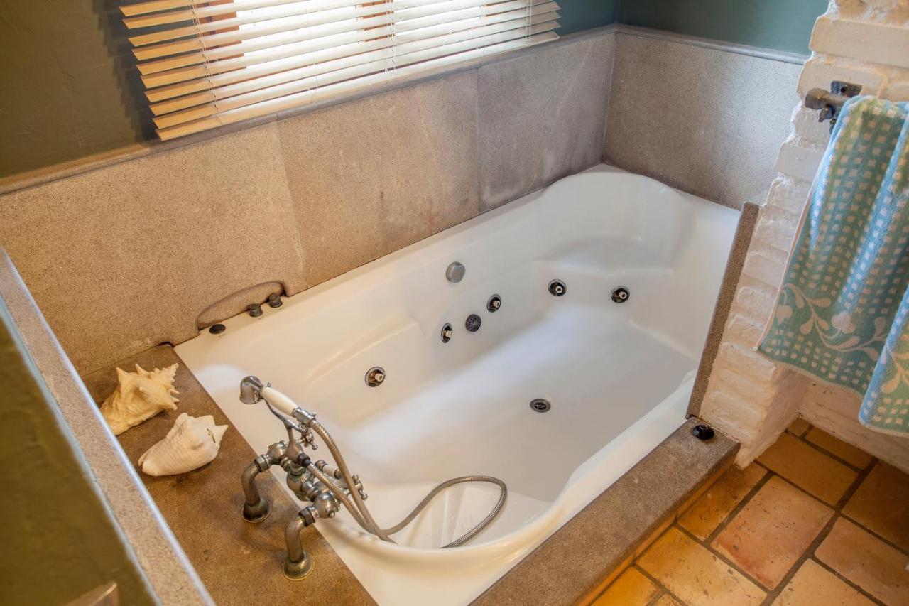 Ca Carmela, Casa Con Encanto Con Piscina "Parque Natural Sierra Calderona" Valencie Exteriér fotografie